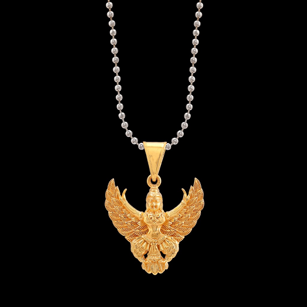 Pendant 15
