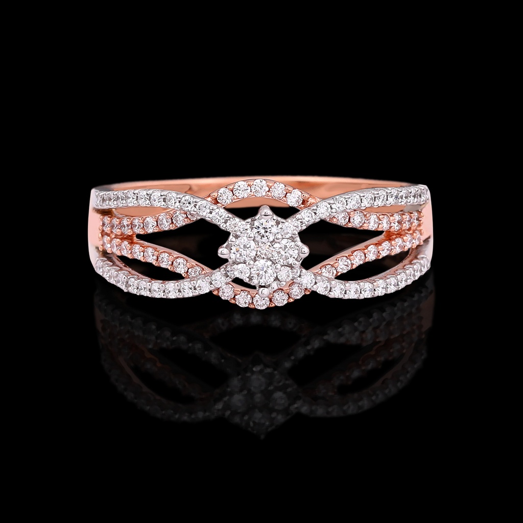 Ring 14