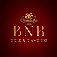BNR LUXURE