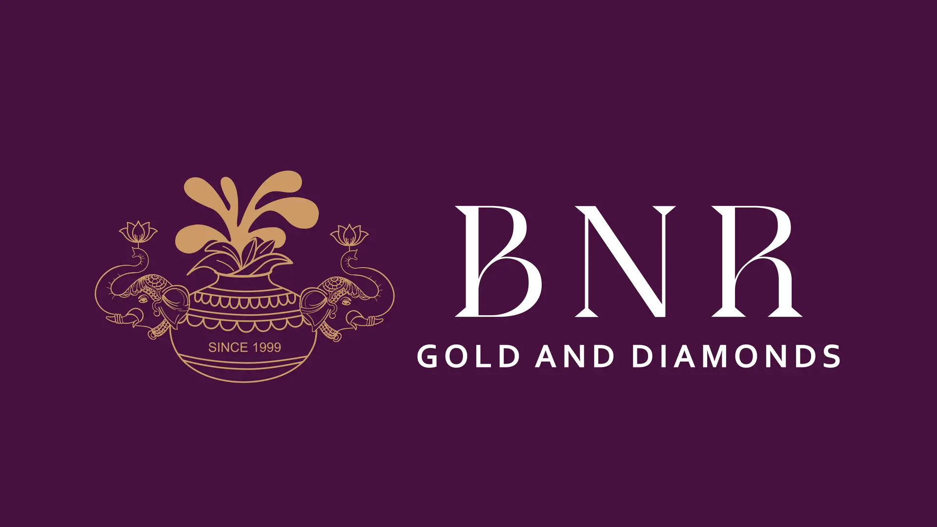 BNR LUXURE